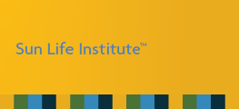 Sun Life Financial Wellness Institute